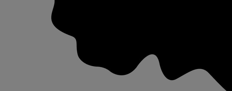 Фон 1 футер, про100септик