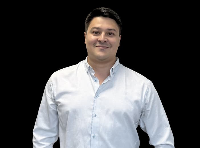 Фон 2, про100септик